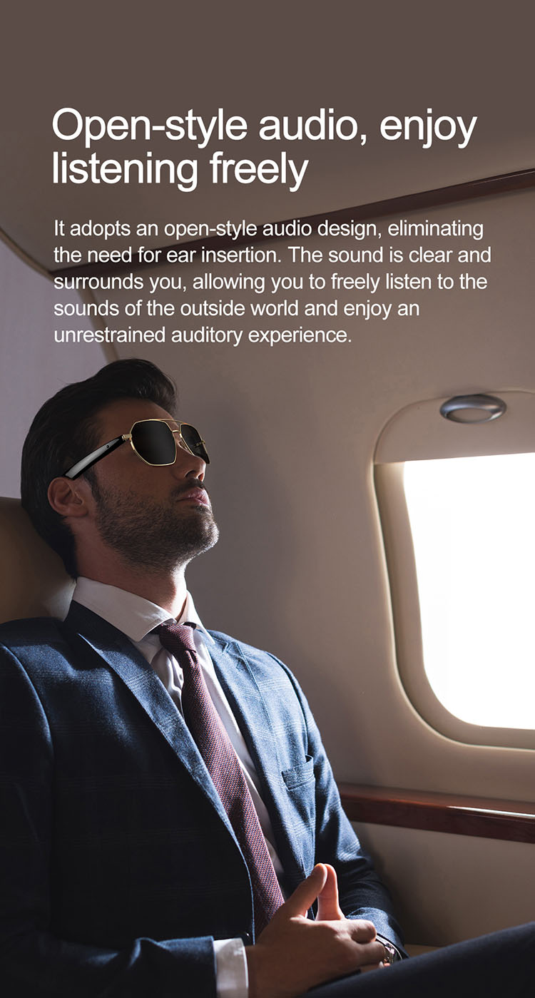 W100C translator smart glasses ,W100C smart glasses ,W100C smart sunglasses ,W100C AI smart glasses ,W100C Smart glasses AI ,AI smart glasses with translator , AI language translator sunglasses ,W100C sunglasses ,IXIU smart glasses ,Translator smart glasses ,Music smart glasses ,AI glasses ,intelligent glasses ,Smart eye-glasses ,real-time translations glasses ,Translated glasses ,Translation glasses